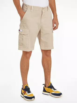 TOMMY JEANS | Cargoshorts | 